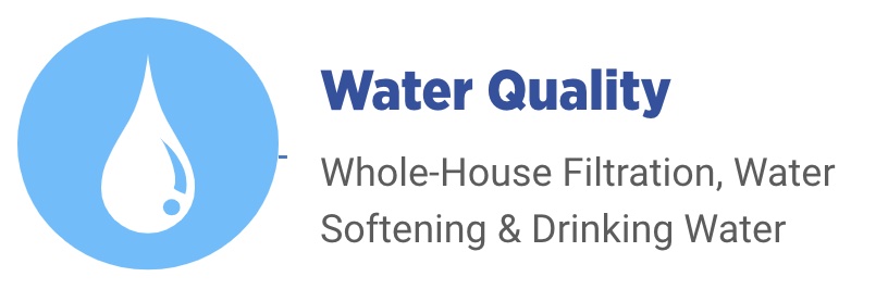 Water Quality Services